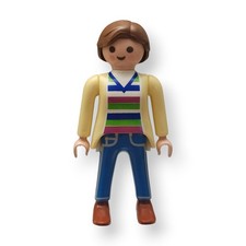 Playmobil Figur Frau