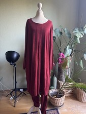 Gudrun Sjöden Kleid (XL)+Hose