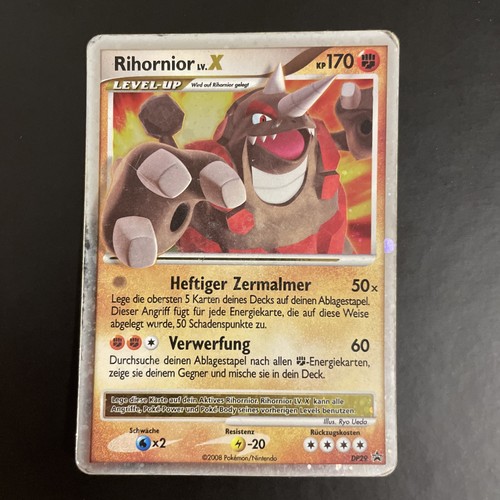 Rihornior black star - rihornior,