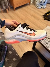 Nike Vapor 12 Alcaraz 44.5