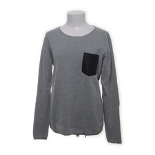 Ljung, Strickpullover