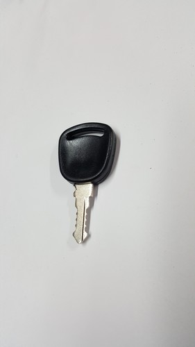 Zündschlüssel key schlüssel - key,
