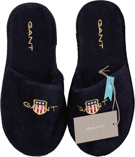Neu gant unisex schlappen - neu!,
