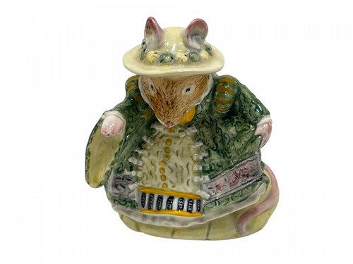 Royal doulton porzellan figur - royal,