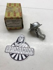 Unterdruckdose Zündverteiler