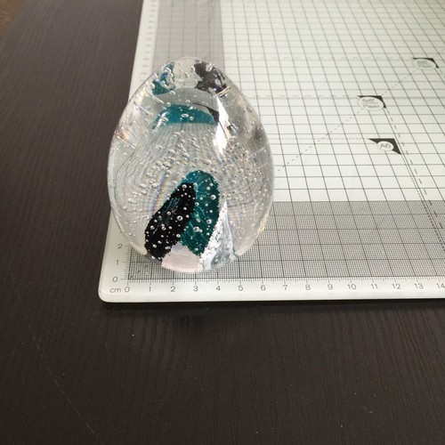 Stück paperweight - stück,