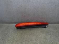 Rückleuchte Oben links