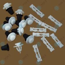 80-tlg. SET YOU.S Original