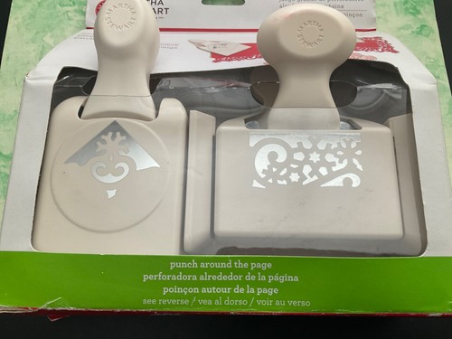 Neu verpackt martha stewart - martha,