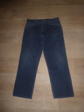 JOOP! Herren Jeans Hoher Bund