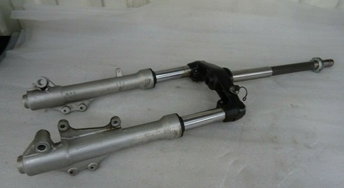 Hyosung hyper 125 4 - hyosung, takt
