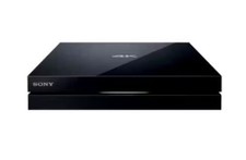 Sony FMP-X10 4K Ultra HD Media