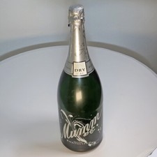 Mumm Sekt Millennium / 25