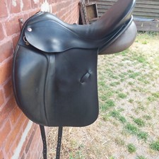 Farrington Ridgemount