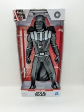 Darth Vader - Actionfigur |