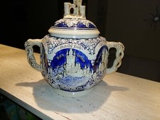 Alte bowle - alte,