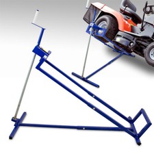 15811/ Hebevorrichtung