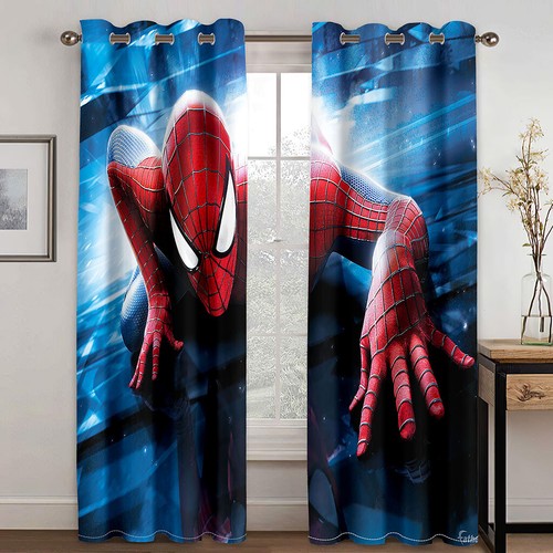 Kinder jungen spiderman dicke - kinder,