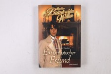 32581 SOPHIE - BRAUT WIDER WILLEN