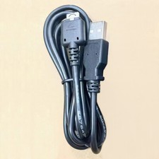 USB Netzteil Ladekabel