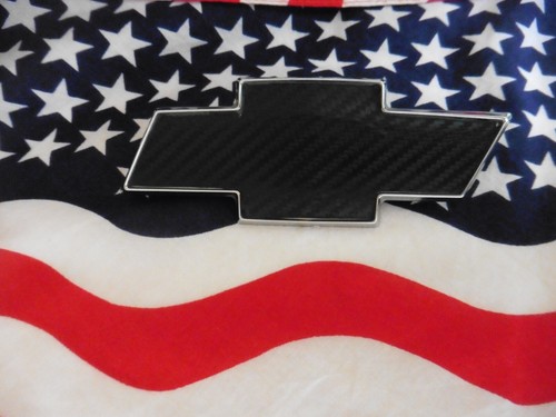 Chevrolet chevy emblem car - emblem,