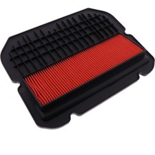 Luftfilter Originalersatzteil