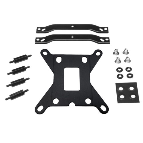 Arctic intel lga1700 - arctic, upgrade