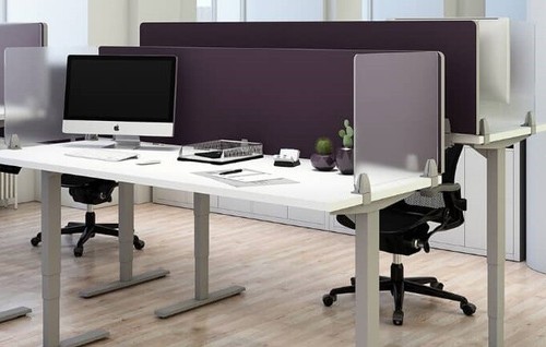 Acrylglas plexiglas - acrylglas,