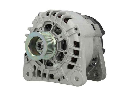Lichtmaschine dacia renault - ,