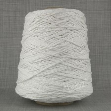 Weiche öko baumwolle - weiche,