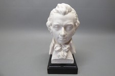 Wolfgang Amadeus MOZART Büste