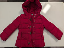 Jacke  Kinder XXS 3-4 Jahre