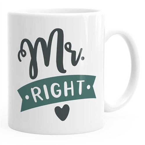 Kaffee tasse aufdruck - aufdruck, /