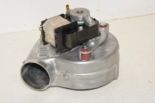 Vaillant FLSN108-22-72A