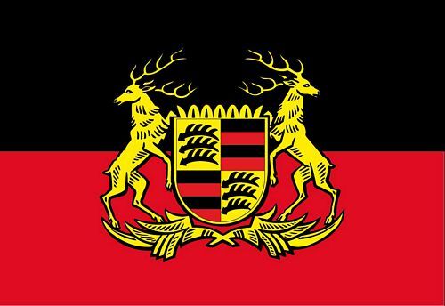 Autoaufkleber sticker fahne - autoaufkleber,