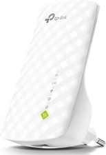 TP-Link RE200 WLAN Repeater