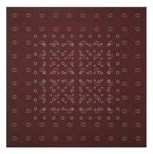 Ludwig Wilding, original