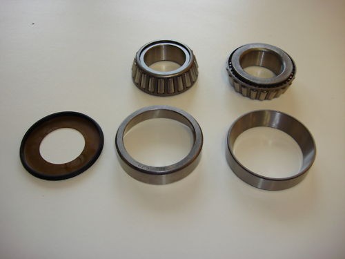 Für suzuki gsx 1300 - für,