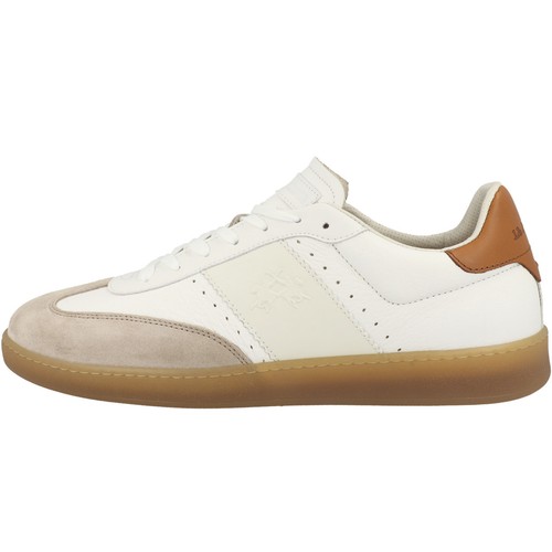 Martina lfm261 sneaker low - lfm261,