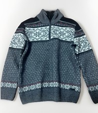 Cmp strickpullover norweger - cmp,