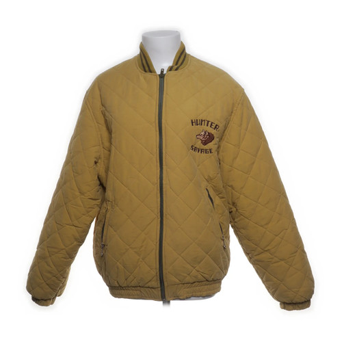 Kaxs kappahl bomberjacke - by,