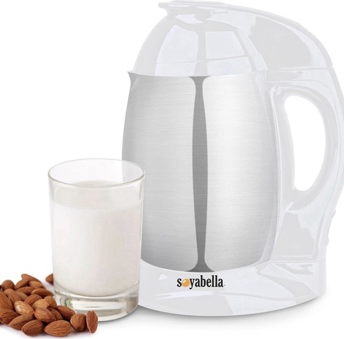 Soyabella tribest 130 - tribest, sb-130