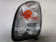 INTERMITENTE DELANTERO IZQUIERDO Nissan King Cab/Pickup 4x4 (D22) 2151583LAE