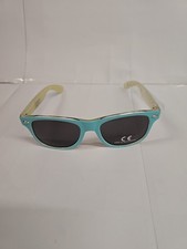 Sonnenbrille partybrille - sonnenbrille,