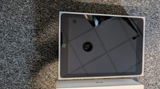 Apple iPad 6th Generation 32GB Wi-Fi Space Grey - Einwandfrei Top Zustand