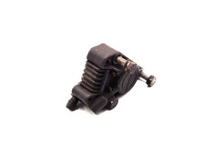 Simson SRA 50 Bremssattel