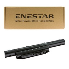 Original enestar akku für - original,