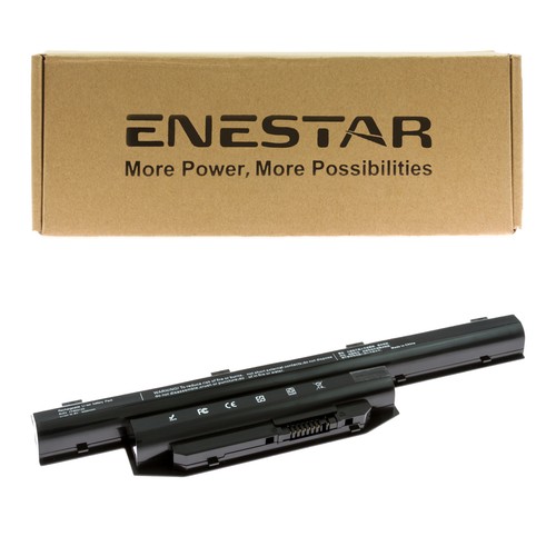 Original enestar akku - enestar,