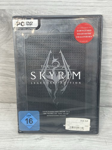 Elder scrolls skyrim legendary - scrolls,