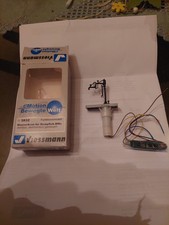 Viessmann Modelltechnik 5832 Wasserkran Spur N OVP 1:160